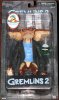 Cult Classics Icons Gremlins 2 The Brain NECA